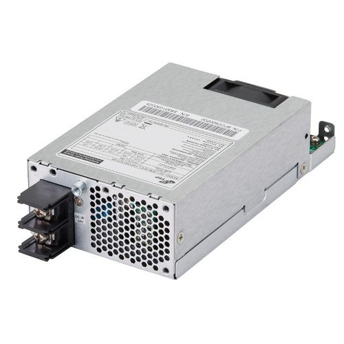 Tabletop power supply - FSP250-52FGB - FSP Technology Inc. - DC/DC / switching / with overheating protection