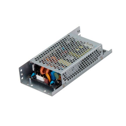 Open frame power supply - FSP150-P37J-A24 - FSP Technology Inc. - AC/DC / switching / CE