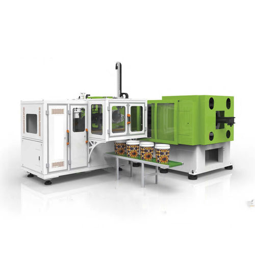 Automatic labeling system - Side-In - SANTSAI MACHINERY - for packaging / side / for the food industry
