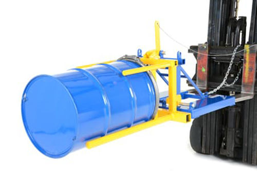 Drum rotator - Shenzhen Liwumei Industrial Equipment Co.,Ltd.