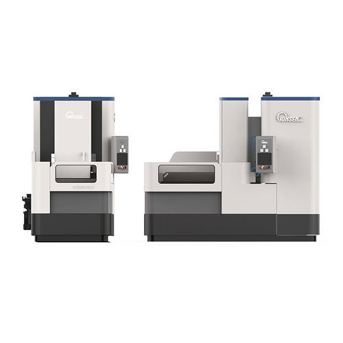 Wide-belt sander - SAG1000 - HANGZHOU XIANGSHENG ABRASIVE MACHINE MANUFACTURING CO.,LTD - stationary / electric / variable-speed