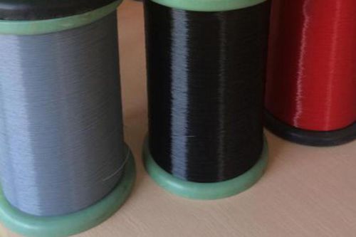 PET yarn - PA66 series - Suzhou City Wuzhong District Luzhi Mixgin Electronics Factory