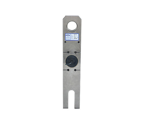 Tension load cell - ET-9 - Aerospace Southocean(Zhejiang)Science And Technolo - beam type / for cranes / high-precision