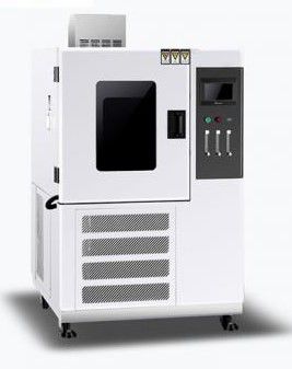 Vertical refrigerator - GQ-160  - Guangzhou Biaoji Packaging Equipment Co., Ltd.