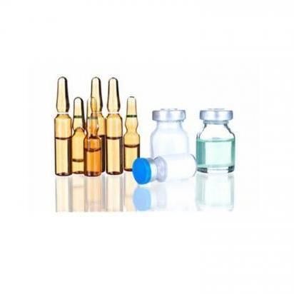 Vacuum decay leak tester - AUTO GBM-L2 - Guangzhou Biaoji Packaging Equipment Co., Ltd. - absolute pressure decay / vacuum chamber / differential pressure decay