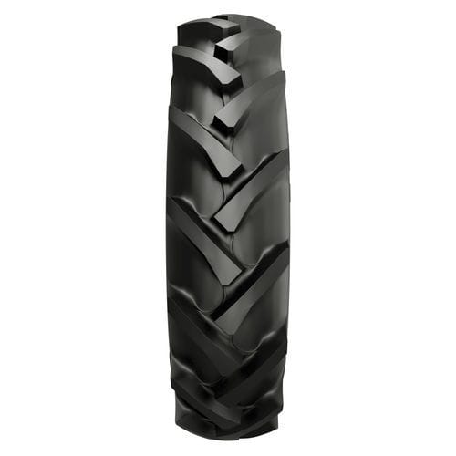 Agricultural tire - EARTH PRO 103 - Yokohama ATG - for tractors / 19"