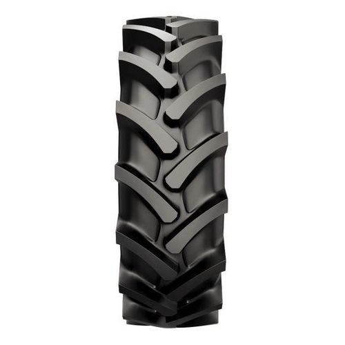 Forestry tire - AF 333 - Yokohama ATG - for tractors / 24"
