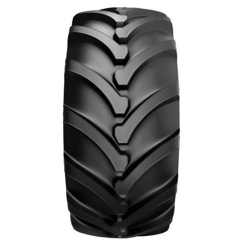 Forestry tire - 644 FORESTAR III - Yokohama ATG - for harvesters / trailer / for forwarders