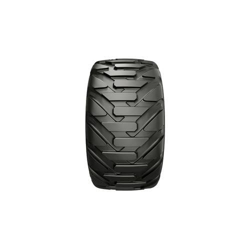 Forestry tire - 643 FORESTAR III - Yokohama ATG - for harvesters / trailer / for forwarders