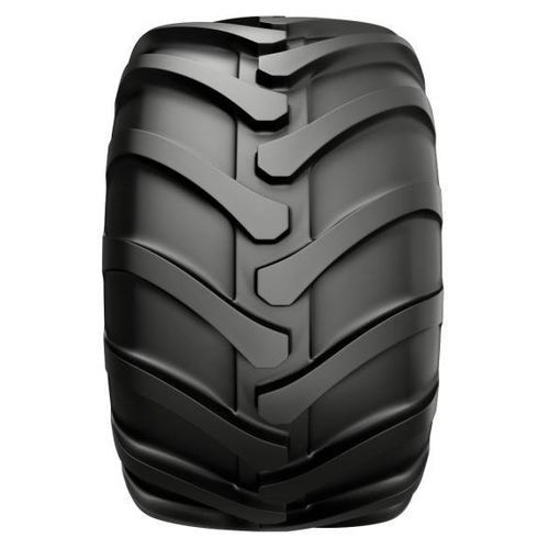 Forestry tire - 344 FORESTAR ELIT - Yokohama ATG - for harvesters / trailer / for forwarders