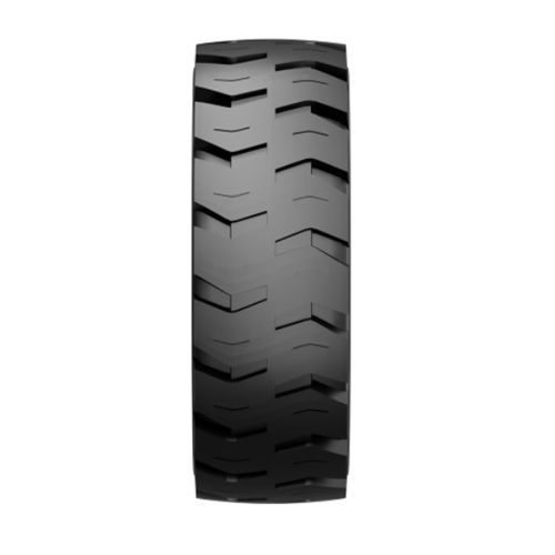 Industrial tire Galaxy YM SDS ATC Tires Pvt Ltd for forklift