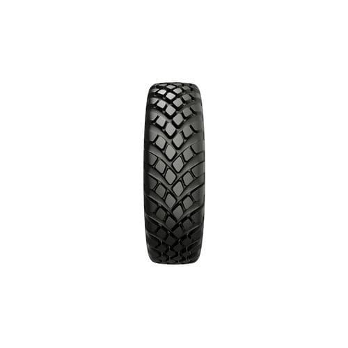 Construction equipment tire - Alliance 579 - Yokohama ATG - for tractors / 15" / radial