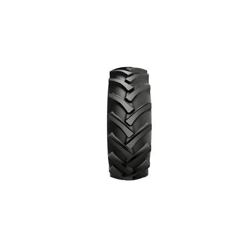 Forestry tire - 324 - Yokohama ATG - for tractors / 26"
