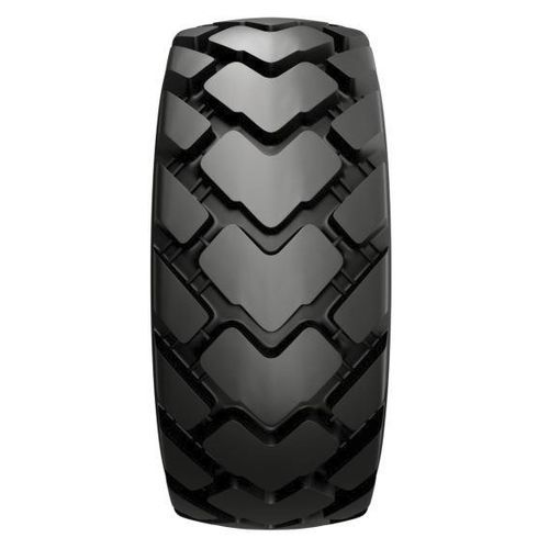 Industrial tire - 202 L-5 - Yokohama ATG - for skid steer loaders / 16.5"