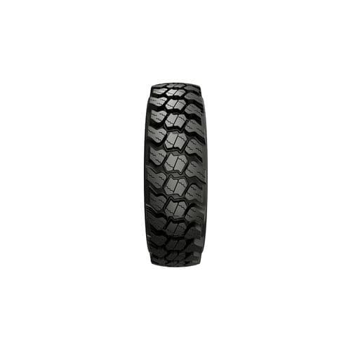 Industrial tire - MIGHTY TRAC ND - Yokohama ATG - for skid steer loaders / for backhoe loaders / 9"