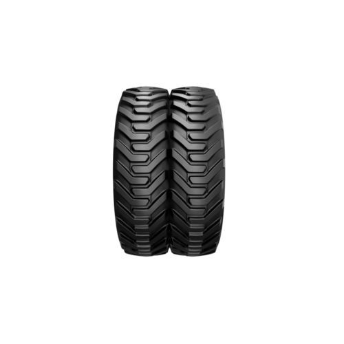 Construction equipment tire - DUAL MASTER 528 - Yokohama ATG - for excavators / 22.5" / radial