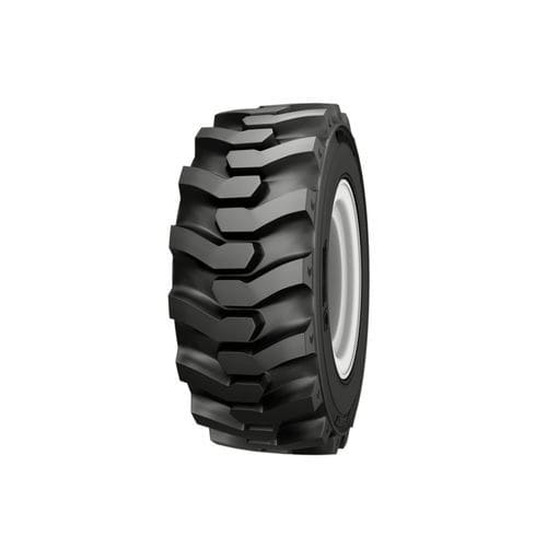 Industrial tire - MUDDY BUDDY - Yokohama ATG - for skid steer loaders / 10" / 17.5"
