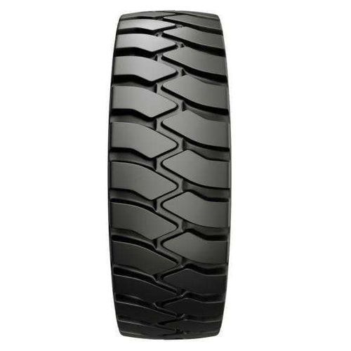 Industrial tire - MH-504 - Yokohama ATG - for forklift trucks / for materials handlers / 6"