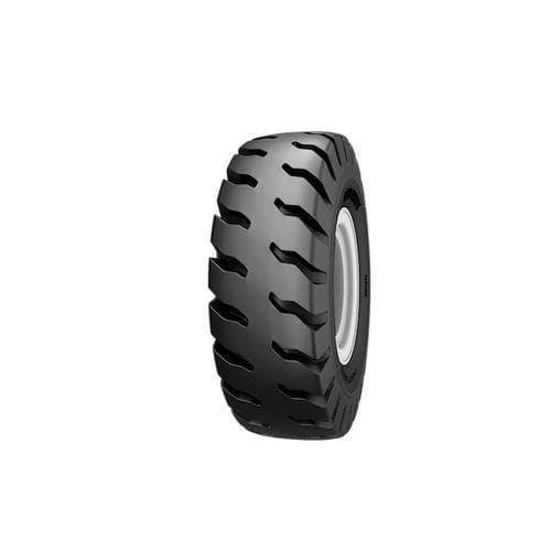 Industrial tire - PORT MAX - Yokohama ATG - for telescopic stackers / for materials handlers / 13"
