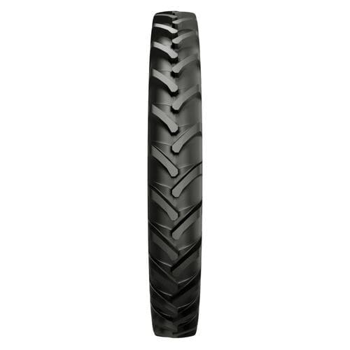 Agricultural tire - RowStar - Yokohama ATG - for tractors / 48" / radial