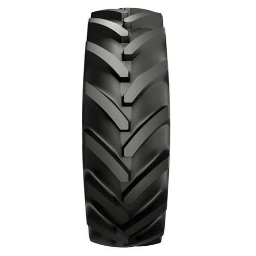 Agricultural tire - 208A - Yokohama ATG - for tractors / 18"