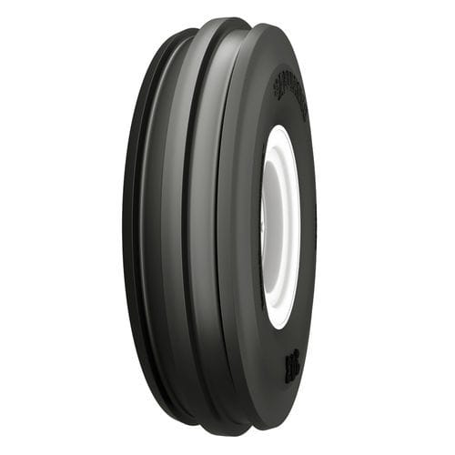 Agricultural tire - FARMPRO 303 - Yokohama ATG - for tractors / 16"