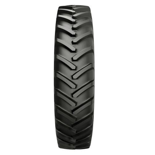 Agricultural tire - Earth Pro RC - Yokohama ATG - for tractors / 8" / radial