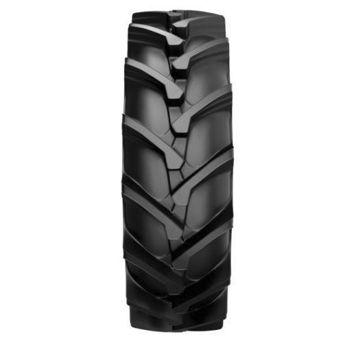 Agricultural tire - AGRI-STAR 374 - Yokohama ATG - for harvesters / 48" / radial