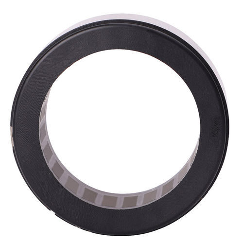 Frameless torque motor - RI75-PH - CubeMars - brushless / DC / 48 V
