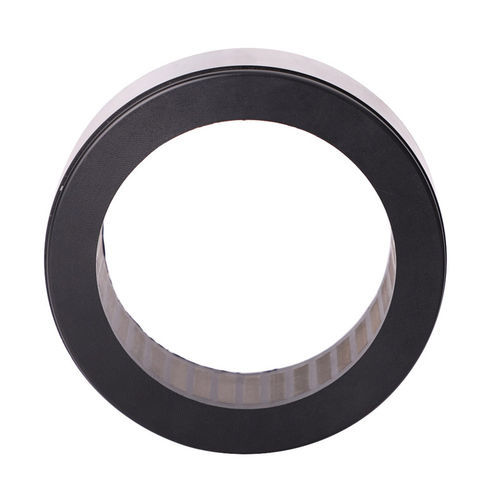 Frameless torque motor - RI115-PH - CubeMars - brushless / DC / 48 V