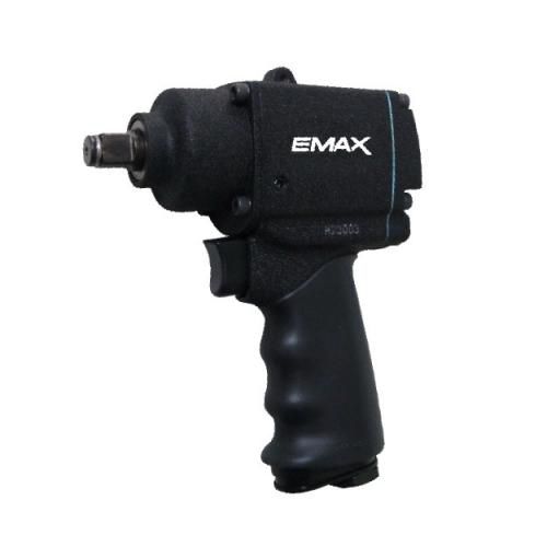Pneumatic impact wrench - AT-2050A - TNT Manufacturing Co.Ltd - pistol
