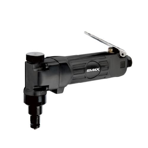 Pneumatic nibbler - AT-6026 - TNT Manufacturing Co.Ltd