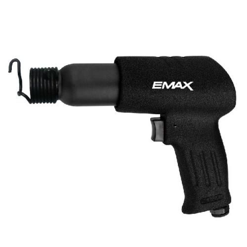 Pneumatic rotary hammer - AT-4021R/H - TNT Manufacturing Co.Ltd