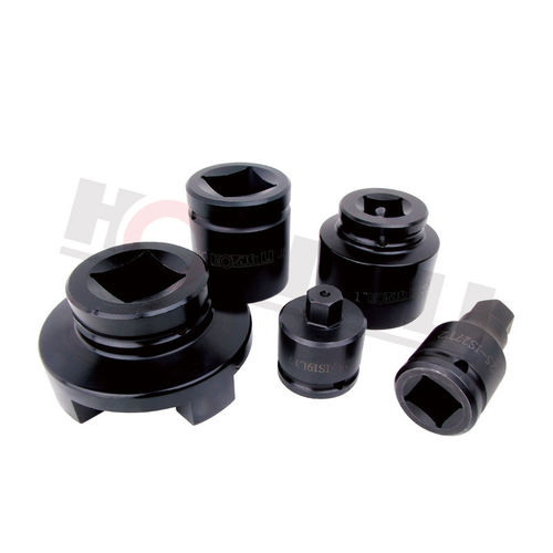 Torque wrench socket - IBT /S series - Hongli Pipe Machinery
