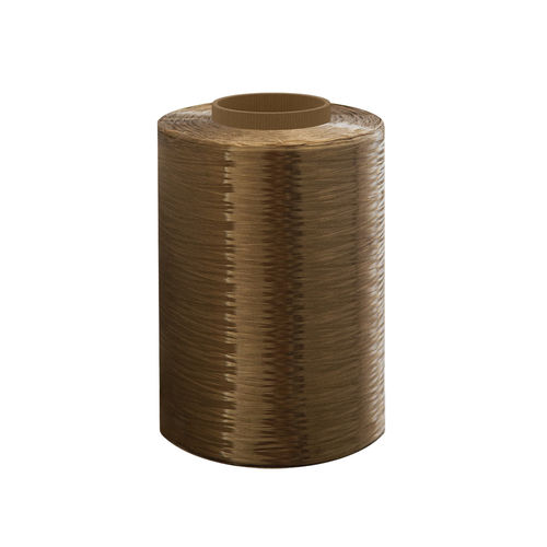 Basalt fiber - CBG Composites GmbH - roving / continuous