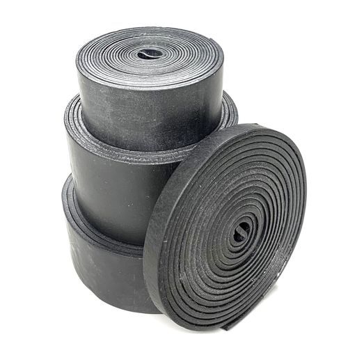 Self-adhesive sealing tape - fako®   - CBG Composites GmbH - butyl rubber