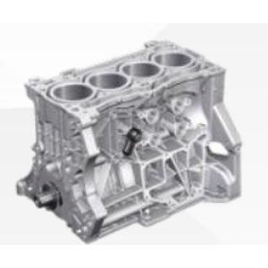 ABS 3D printing - Hebei Matson Metal Tech Co., Ltd. - PLA / nylon / TPU