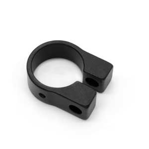 Brass casting - Hebei Matson Metal Tech Co., Ltd. - carbon steel / stainless steel / copper
