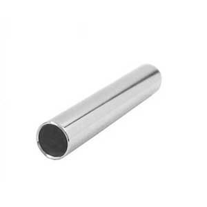 Titanium casting - Hebei Matson Metal Tech Co., Ltd. - carbon steel / iron / nickel