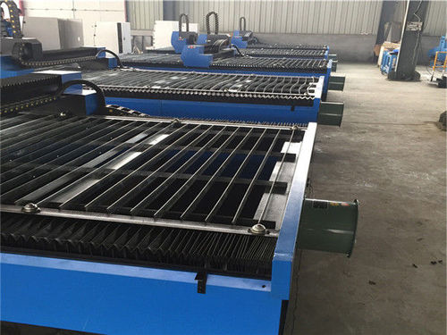CNC cutting machine - 1530 - shandong jiaxin machinery - 3-axis / precision / CE