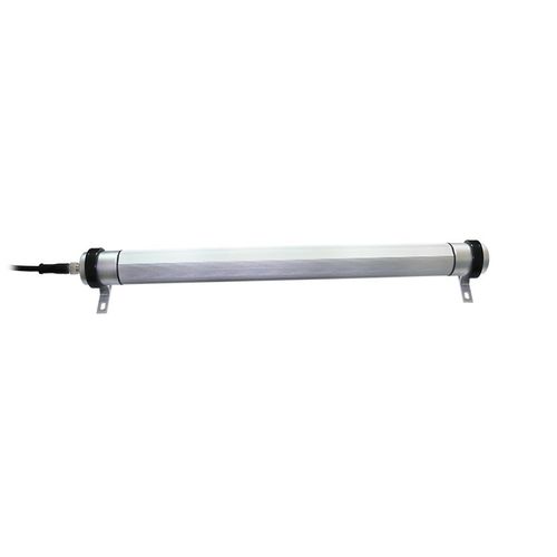 Light bar - M9S - Shenzhen ONN Semi-conductor Lighting Co., Ltd - LED / lamp / IP65