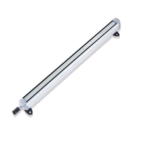 Light bar - M9 - Shenzhen ONN Semi-conductor Lighting Co., Ltd - LED / for machines / IP67
