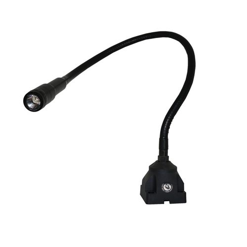 LED spotlight - M10A - Shenzhen ONN Semi-conductor Lighting Co., Ltd