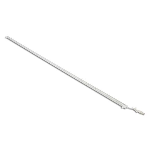 Strip lighting - X1B - Shenzhen ONN Semi-conductor Lighting Co., Ltd - LED / for commercial kitchen / aluminum