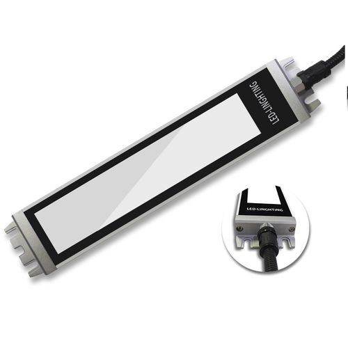 Light fixture - M9P - Shenzhen ONN Semi-conductor Lighting Co., Ltd - LED / waterproof / maintenance-free