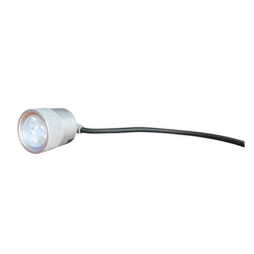 Machine lighting - M3WLX - Shenzhen ONN Semi-conductor Lighting Co., Ltd - lamp / LED / IP65