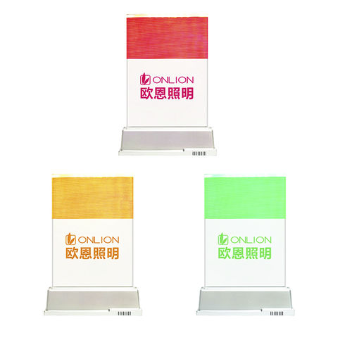 LED light tower - M4P - Shenzhen ONN Semi-conductor Lighting Co., Ltd