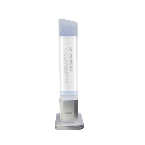3-color signal tower light - M4Y - Shenzhen ONN Semi-conductor Lighting Co., Ltd