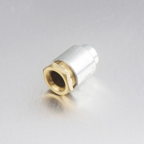 Cable gland for marine applications JXTH series YUEQING JIXIANG