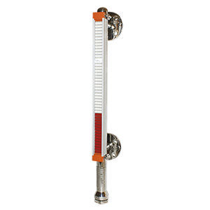 Liquids level indicator - Totalien Endustriyel Urunler Sanayi limited Sirketi - oil / water / fuel